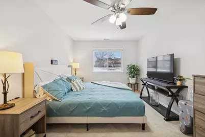 305 Crestview Drive #D, Wauconda, IL 60084 - Photo 15