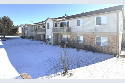 305 Crestview Drive #D, Wauconda, IL 60084 - Photo 19