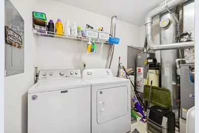 305 Crestview Drive #D, Wauconda, IL 60084 - Photo 11