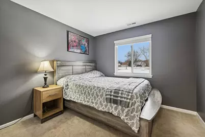 305 Crestview Drive #D, Wauconda, IL 60084 - Photo 13