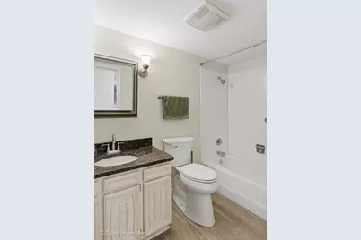 440 Raintree Court #1G, Glen Ellyn, IL 60137 - Photo 23