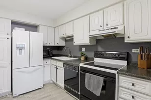 440 Raintree Ct, Glen Ellyn, IL 60137 - Photo 13