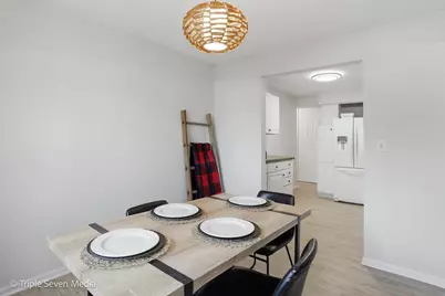 440 Raintree Court #1G, Glen Ellyn, IL 60137 - Photo 11