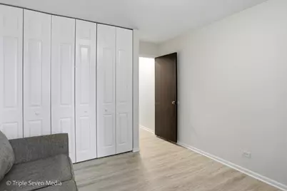 440 Raintree Court #1G, Glen Ellyn, IL 60137 - Photo 17