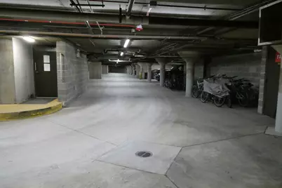 440 Raintree Court #1G, Glen Ellyn, IL 60137 - Photo 25