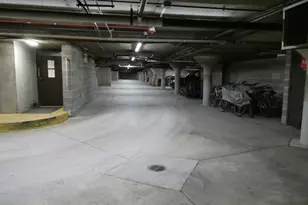 440 Raintree Ct, Glen Ellyn, IL 60137 - Photo 25