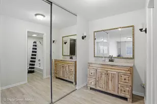 440 Raintree Ct, Glen Ellyn, IL 60137 - Photo 21