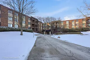 440 Raintree Ct, Glen Ellyn, IL 60137 - Photo 1