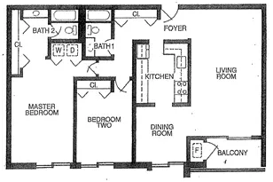 440 Raintree Ct, Glen Ellyn, IL 60137 - Photo 27