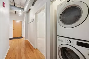 [Address not provided], Chicago, IL 60605 - Photo 19