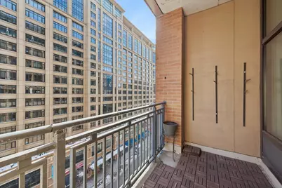 [Address not provided], Chicago, IL 60605 - Photo 11