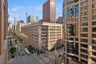 [Address not provided], Chicago, IL 60605 - Photo 13