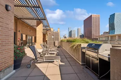 [Address not provided], Chicago, IL 60605 - Photo 21