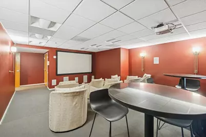 [Address not provided], Chicago, IL 60605 - Photo 23