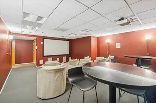 [Address not provided], Chicago, IL 60605 - Photo 23