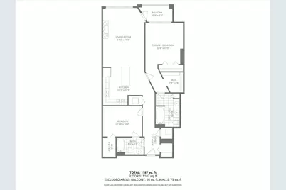 [Address not provided], Chicago, IL 60605 - Photo 25