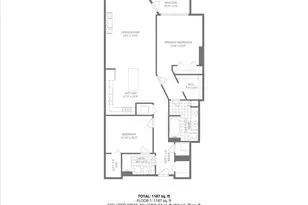 [Address not provided], Chicago, IL 60605 - Photo 25