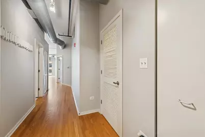 [Address not provided], Chicago, IL 60605 - Photo 3