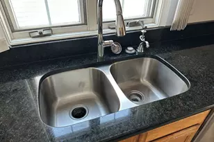 610 Golfers Ln, Bartlett, IL 60103 - Photo 19