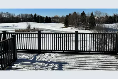 610 Golfers Lane, Bartlett, IL 60103 - Photo 29