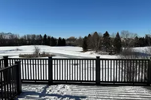 610 Golfers Ln, Bartlett, IL 60103 - Photo 29