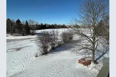 610 Golfers Lane, Bartlett, IL 60103 - Photo 31