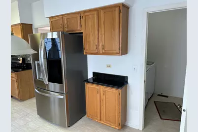 610 Golfers Lane, Bartlett, IL 60103 - Photo 21