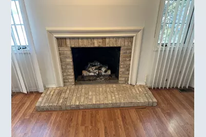 610 Golfers Lane, Bartlett, IL 60103 - Photo 7