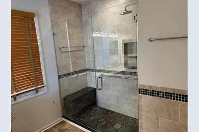 610 Golfers Lane, Bartlett, IL 60103 - Photo 11