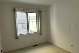 610 Golfers Ln, Bartlett, IL 60103 - Photo 15