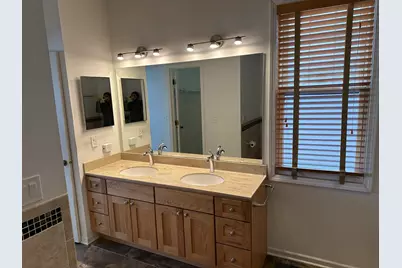 610 Golfers Lane, Bartlett, IL 60103 - Photo 13