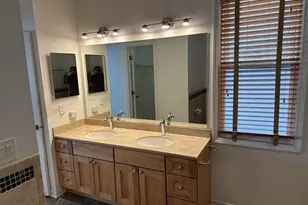 610 Golfers Ln, Bartlett, IL 60103 - Photo 13