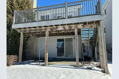 610 Golfers Lane, Bartlett, IL 60103 - Photo 27