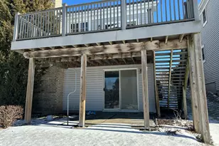 610 Golfers Ln, Bartlett, IL 60103 - Photo 27