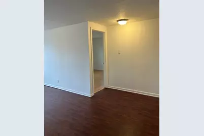 16226 Ashland Avenue, Markham, IL 60428 - Photo 3