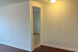 16226 Ashland Ave, Markham, IL 60428 - Photo 3