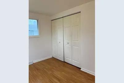 16226 Ashland Avenue, Markham, IL 60428 - Photo 7