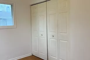 16226 Ashland Ave, Markham, IL 60428 - Photo 7