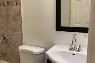 16226 Ashland Ave, Markham, IL 60428 - Photo 9