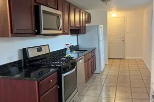 16226 Ashland Ave, Markham, IL 60428 - Photo 5