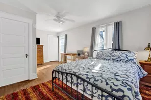 1813 Lincoln St, Evanston, IL 60201 - Photo 17