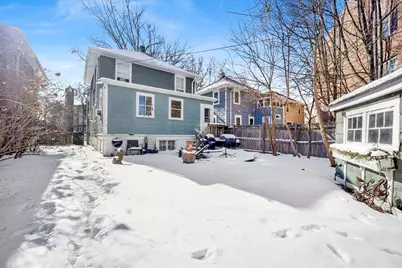 1813 Lincoln Street, Evanston, IL 60201 - Photo 25