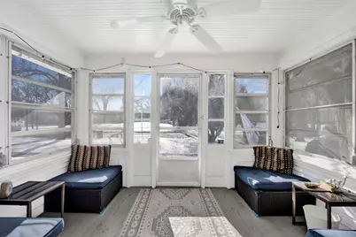 1813 Lincoln Street, Evanston, IL 60201 - Photo 23