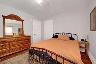 1813 Lincoln St, Evanston, IL 60201 - Photo 19