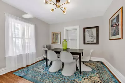 1813 Lincoln Street, Evanston, IL 60201 - Photo 7