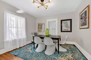 1813 Lincoln St, Evanston, IL 60201 - Photo 7