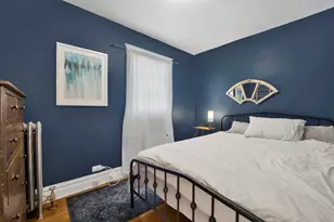 1813 Lincoln St, Evanston, IL 60201 - Photo 21