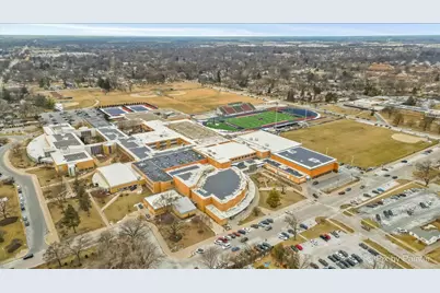 1034 W New York Street, Aurora, IL 60506 - Photo 37