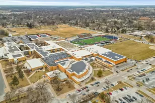 1034 W New York St, Aurora, IL 60506 - Photo 37