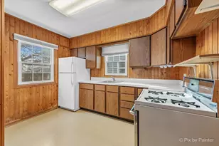 1034 W New York St, Aurora, IL 60506 - Photo 17